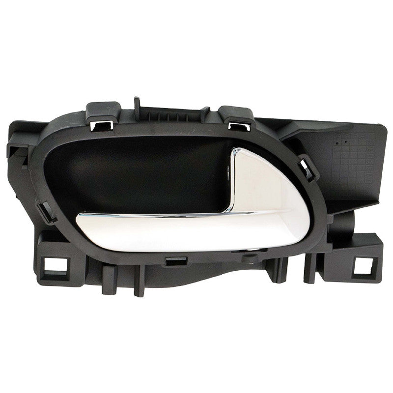 MANJ-101852 - MANIJA INTERIOR PARA PEUGEOT 2008 2014-2019 DELANTERA/TRASERA DERECHA