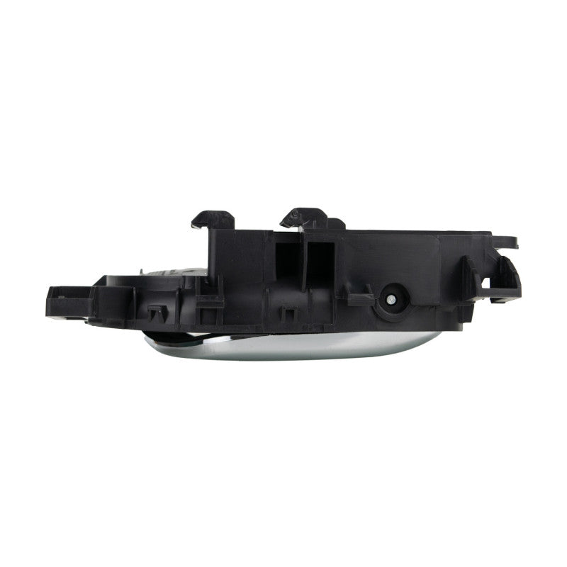 MANJ-104351 - MANIJA INTERIOR PARA NISSAN FRONTIER 2016-2022 DELANTERA/TRASERA IZQUIERDA