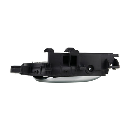MANJ-104351 - MANIJA INTERIOR PARA NISSAN FRONTIER 2016-2022 DELANTERA/TRASERA IZQUIERDA