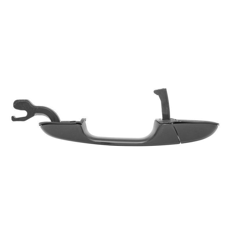 MANJ-98372 - MANIJA EXTERIOR PARA CHRYSLER PACIFICA 2004-2008 DERECHA DELANTERA