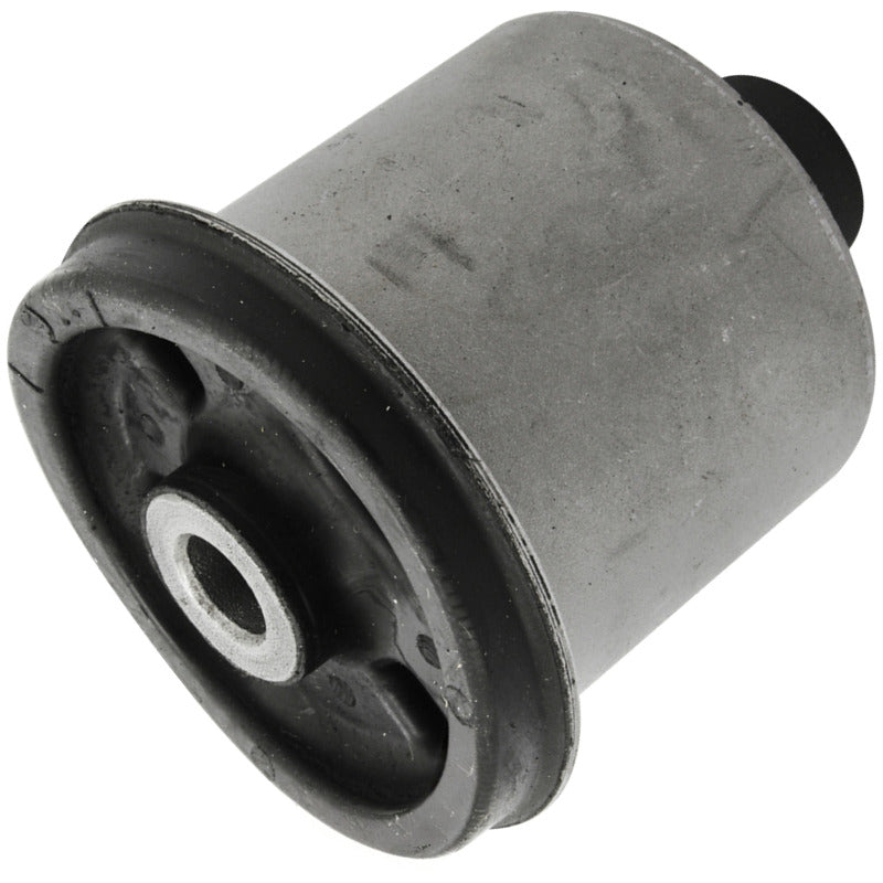 61-578 - BUJE DE EJE TRASERO PARA NISSAN KICKS 2017-2024