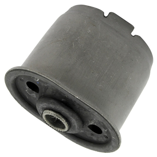 30-025 - BUJE DE EJE TRASERO PARA CHRYSLER TOWN & COUNTRY 1991-2000