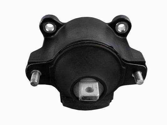 JAS-EM144 SOPORTE DE MOTOR FRONTAL   PARA ACURA TLX ADVANCE 3.5 6 2017-2020