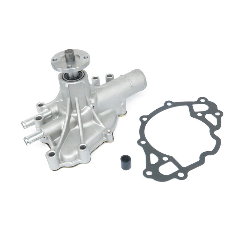 US4035 BOMBA DE AGUA PARA FORD MUSTANG GT 8 CIL 5L 1984-1985