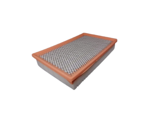 https://pim.refa100.shop/assets/482ebfb0-256b-426a-b97d-61915fda7a03.jpg