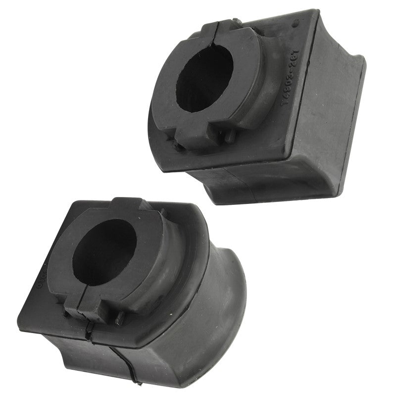 61-610 - GOMAS BARRA ESTABILIZADORA TRASERA PARA TOYOTA C-HR L4 2 2018-2022