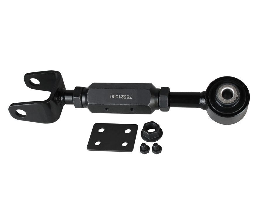 BAW-RM084 TIRANTE DE SUSPENSIÓN TRASERO SUPERIOR PARA HONDA CR-V BASE 2.4 4 2002-2003