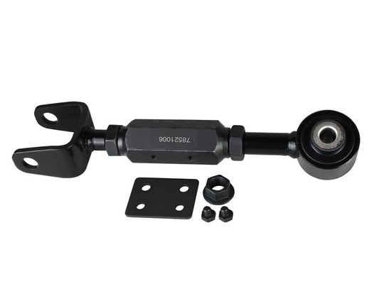 BAW-RM084 TIRANTE DE SUSPENSIÓN TRASERO SUPERIOR PARA HONDA CR-V BASE 2.4 4 2002-2003