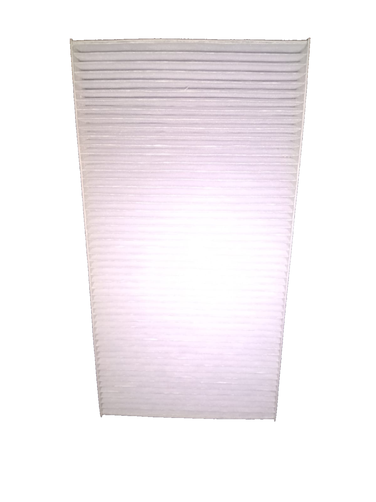 https://pim.refa100.shop/assets/e75c4c49-b282-456d-828a-65346f6121aa.jpg