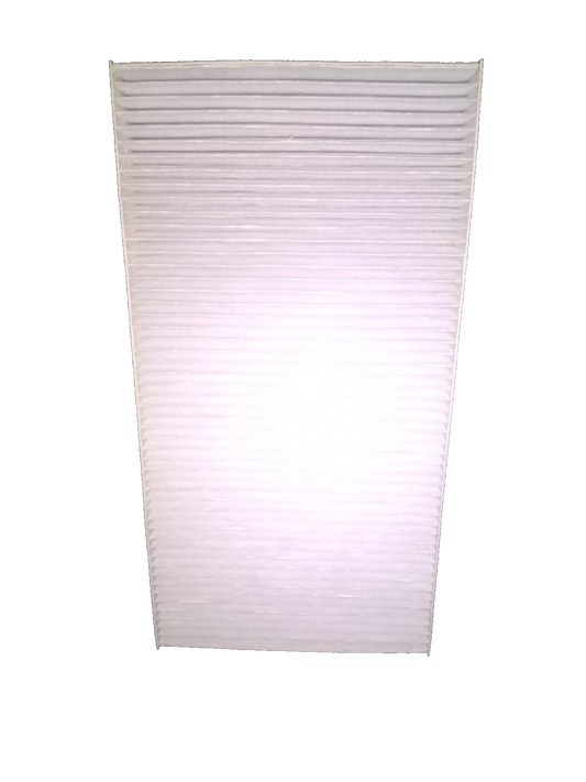 https://pim.refa100.shop/assets/e75c4c49-b282-456d-828a-65346f6121aa.jpg