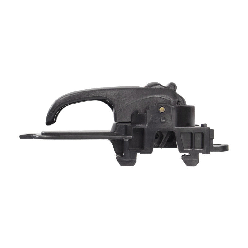 MANJ-99339 - MANIJA INTERIOR PARA NISSAN TIIDA 2007-2017 DELANTERA/TRASERA IZQUIERDA