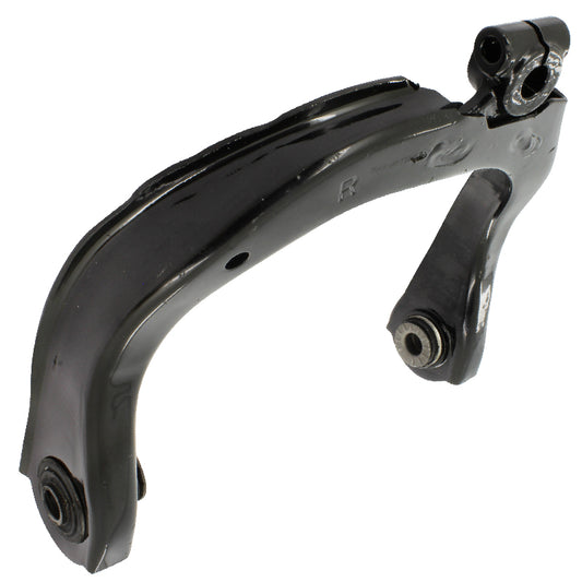 20-452 - HORQUILLA DELANTERA SUPERIOR DERECHA PARA BUICK RAINIER 2004-2007
