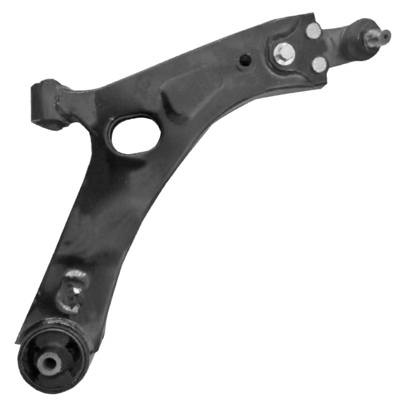 61-250 - HORQUILLA DELANTERA INFERIOR DERECHA PARA HYUNDAI IX35 2015-2015