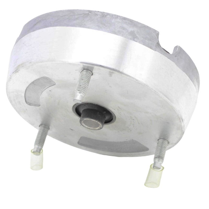 5401 - BASE DE AMORTIGUADOR DELANTERA DERECHA PARA BMW X5 L6 3 2001-2006