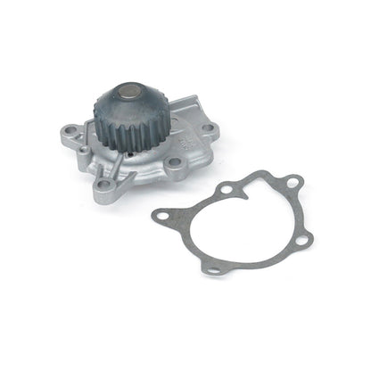 US5031 BOMBA DE AGUA PARA CHEVROLET SPECTRUM BASE 4 1.5L 1985-1988