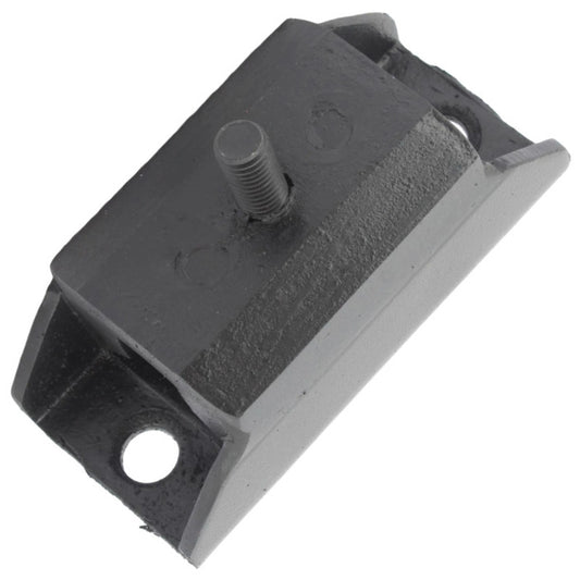 1757 - SOPORTE DE TRANSMISION TRASERO PARA CHEVROLET IMPALA L6 4.1 1973-1979