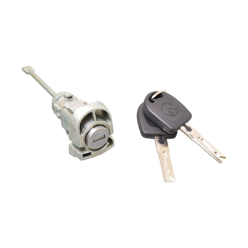 MANJ-70524 - CILINDRO PARA PUERTA PARA VOLKSWAGEN BEETLE 1998-2011