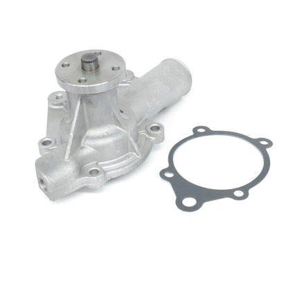 US3414 BOMBA DE AGUA PARA AMERICAN MOTORS AMX BASE 6 4.2L 1980-1980