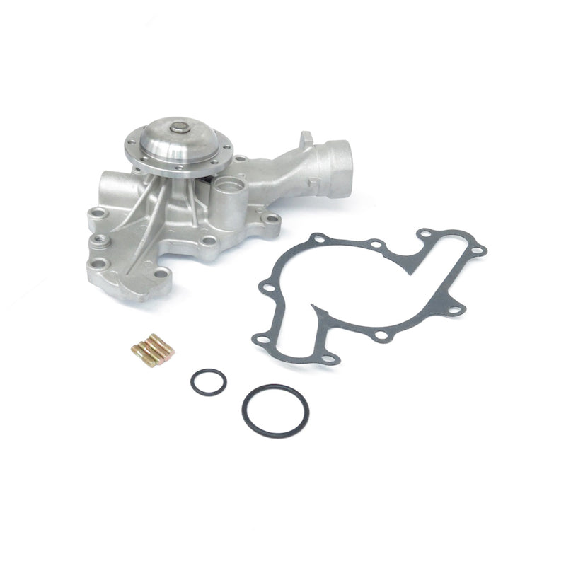 US4089 BOMBA DE AGUA PARA FORD F-150 XL 6 CIL 3.8L 1994-1994