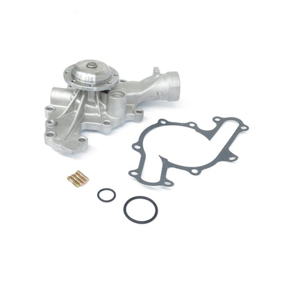 US4089 BOMBA DE AGUA PARA FORD F-150 XL 6 CIL 3.8L 1994-1994