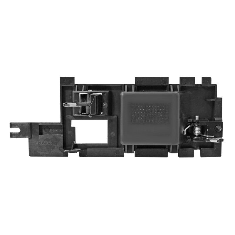 MANJ-6317 - MANIJA INTERIOR PARA CHEVROLET BLAZER (S10) 1986-1990 IZQUIERDA DELANTERA
