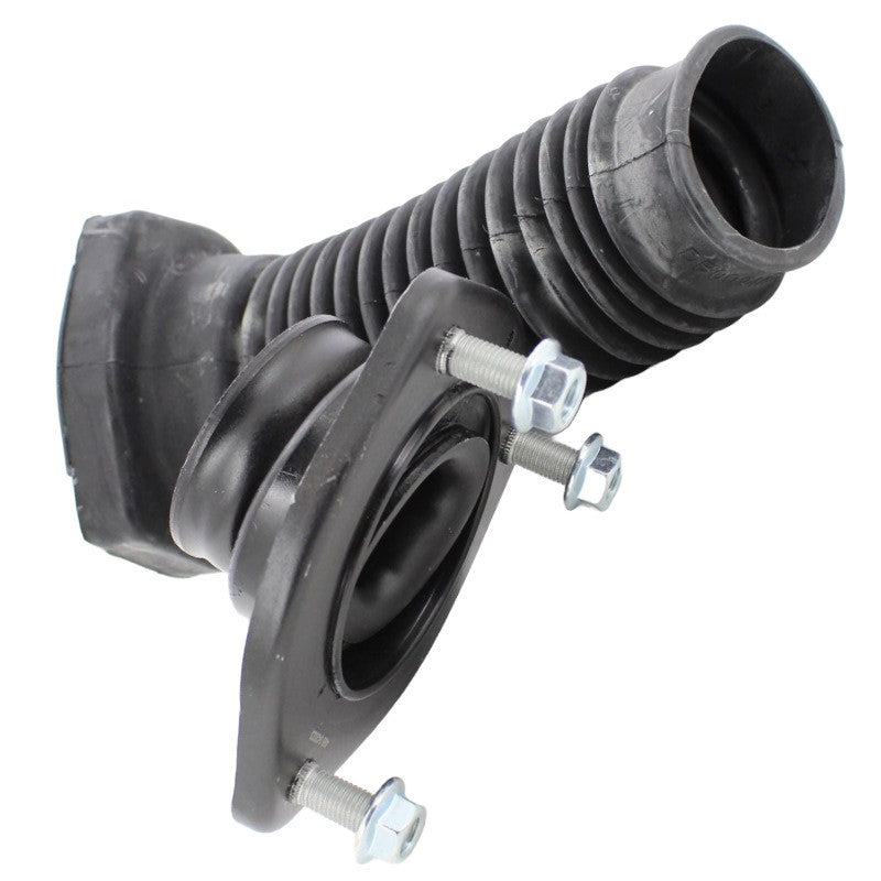 5573 - BASE DE AMORTIGUADOR TRASERA DERECHA PARA TOYOTA HIGHLANDER L4 2.7 2008-2013