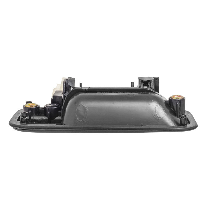MANJ-99399 - MANIJA EXTERIOR PARA CHEVROLET LUV 1988-2005 TRASERA IZQUIERDA