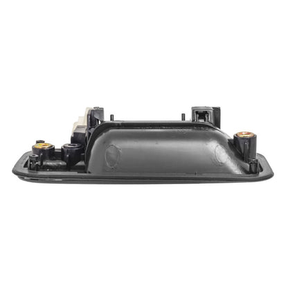 MANJ-99399 - MANIJA EXTERIOR PARA CHEVROLET LUV 1988-2005 TRASERA IZQUIERDA