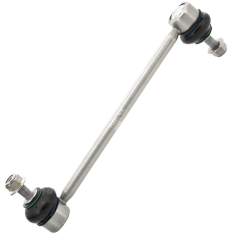 50-014 - TORNILLO ESTABILIZADOR DELANTERO DERECHO PARA TESLA X 2016-2024