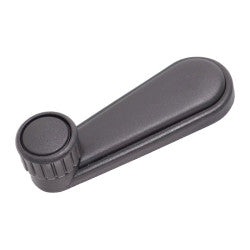 MANJ-105100 - MANIJA DE ELEVAR PARA VOLKSWAGEN COMBI 1987-2003