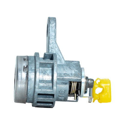MANJ-70362 - CILINDRO PARA CAJUELA PARA MITSUBISHI LANCER 2003-2007