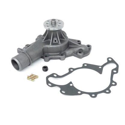US5074 BOMBA DE AGUA PARA AM GENERAL HUMMER BASE 8 6.5L 1996-1998