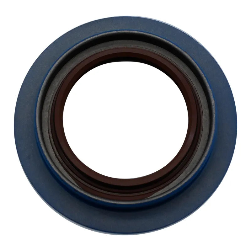 RE-16052-R SELLO (RETEN) PARA BUICK CENTURY 3.8 6V 1986-1986
