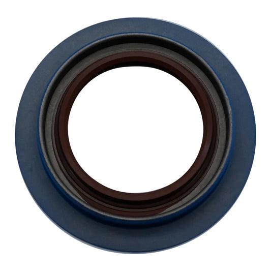 RE-16052-R SELLO (RETEN) PARA BUICK CENTURY 3.8 6V 1986-1986