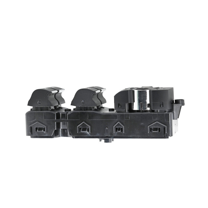 MANJ-71532 - CONTROL ELECTRICO PARA LINCOLN MKC 2015-2019 IZQUIERDA DELANTERA