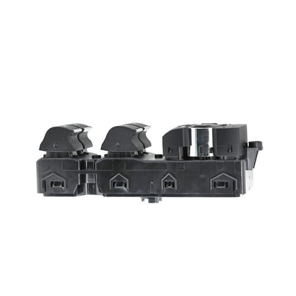 MANJ-71532 - CONTROL ELECTRICO PARA LINCOLN MKC 2015-2019 IZQUIERDA DELANTERA