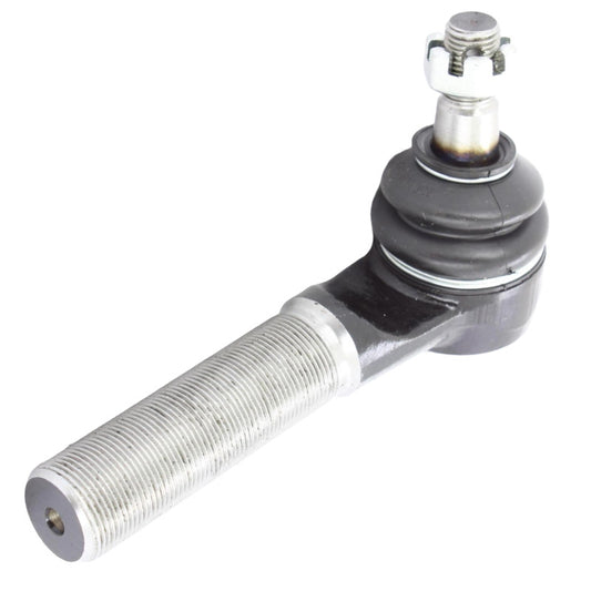 10-426 - TERMINAL DIRECCIÓN EXTERIOR DERECHA PARA FORD F-350 1985-1997