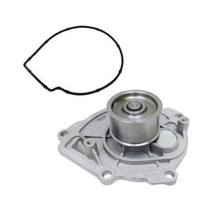 US8154 BOMBA DE AGUA PARA CHEVROLET COLORADO LT 4 2.8L 2016-2022