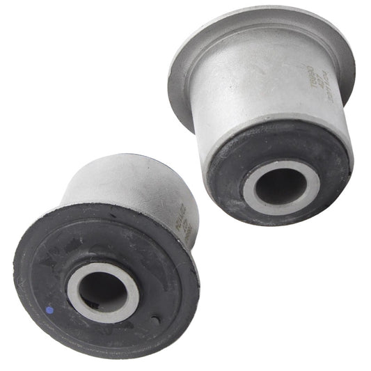 21-042 - BUJES DE HORQUILLA TRASERO SUPERIOR DERECHO PARA CADILLAC ESCALADE 2002-2010