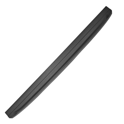 MANJ-107902 - MOLDURA TAPA PARA FORD MAVERICK 2022-2023