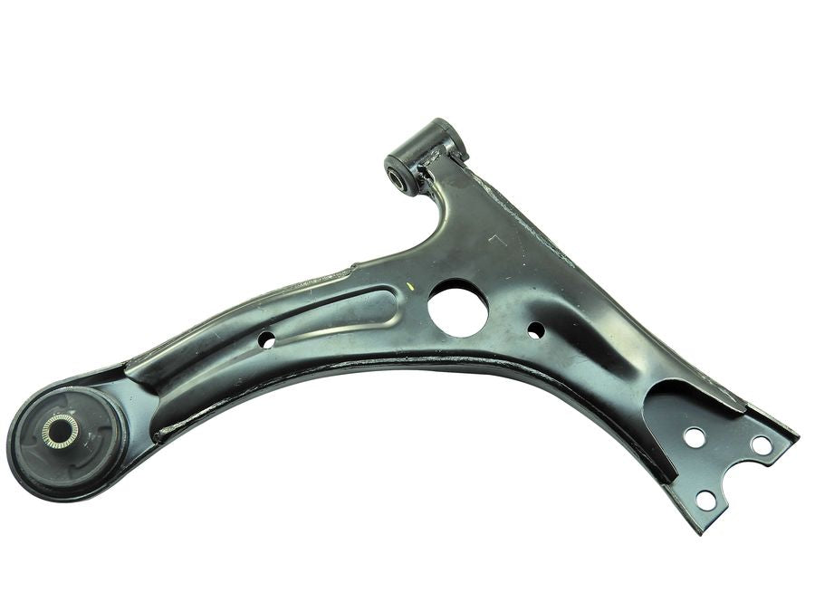 BAW-CM769 HORQUILLA DELANTERA INFERIOR IZQUIERDA PARA PONTIAC VIBE AWD 2.4 4 2009-2010