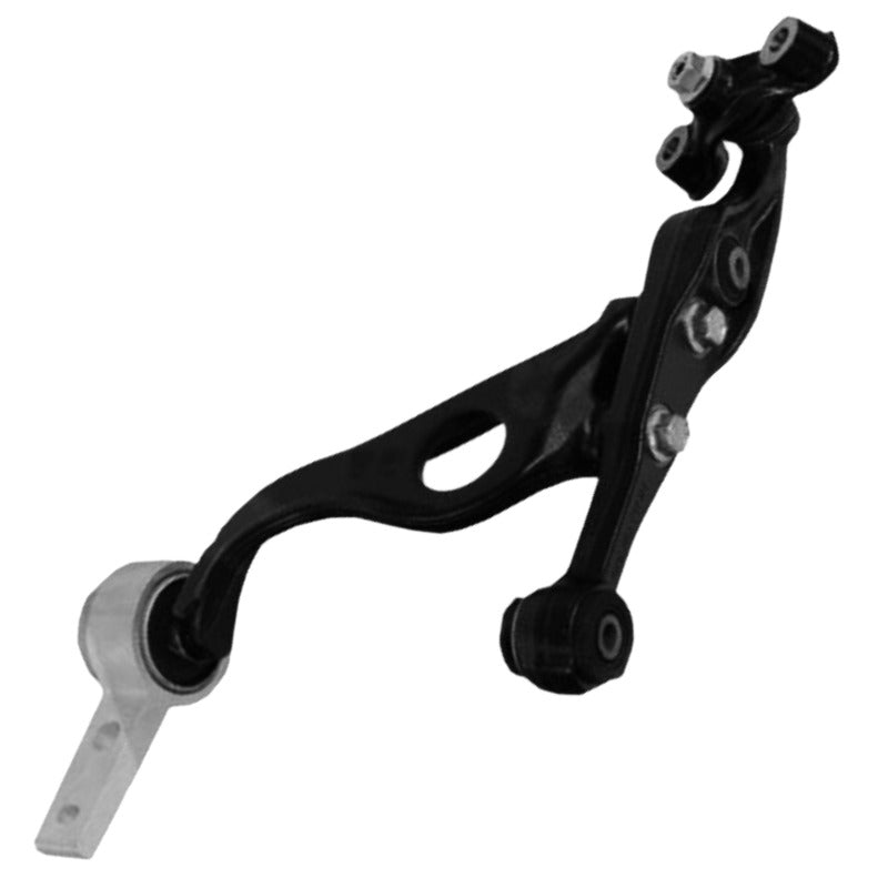 60-455 - HORQUILLA DELANTERA INFERIOR DERECHA PARA MAZDA 6 2009-2013