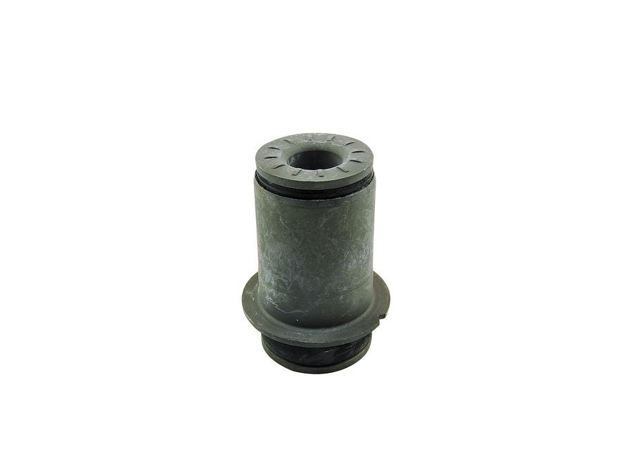 BAW-BN210 BUJE DELANTERO INFERIOR PARA CHRYSLER DAYTONA BASE 2.2 4 1984-1988