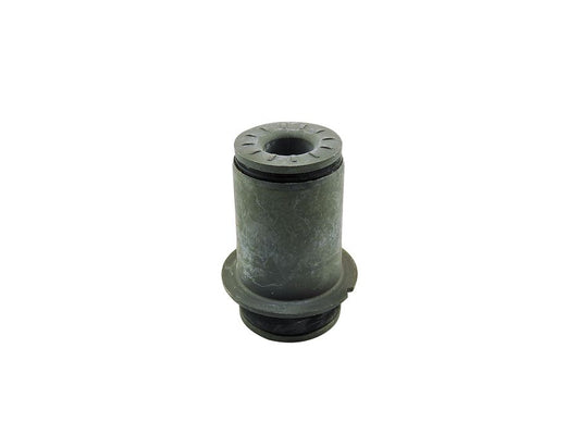 BAW-BN210 BUJE DELANTERO INFERIOR PARA CHRYSLER DAYTONA BASE 2.2 4 1984-1988