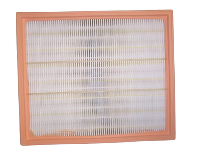 DIFI-EFA-7440 - FILTRO DE AIRE PARA JEEP GRAND CHEROKEE L6 4.0L 1993-2004