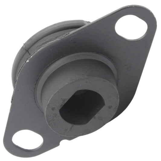 1089 - SOPORTE DE TRANSMISION IZQUIERDO PARA NISSAN PLATINA L4 1.6 2002-2010