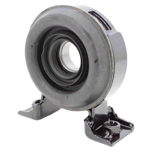 1518 - SOPORTE DE FLECHA CARDAN CENTRAL PARA HONDA PASSPORT L4 2.6 1994-1997