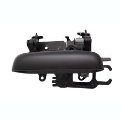 MANJ-101516 - MANIJA DE TAPA PARA CHEVROLET AVALANCHE 2002-2006