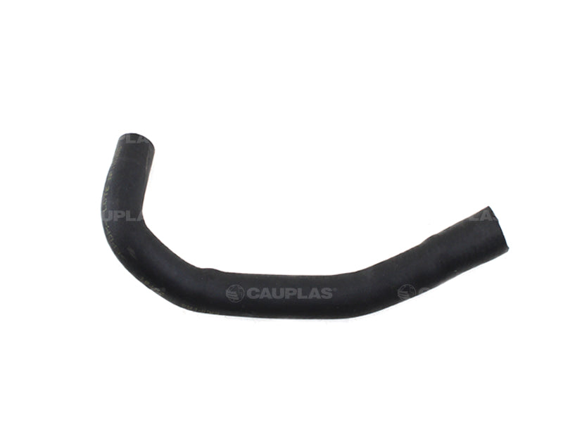 CAU-20781 - MANGUERA DE CALEFACCIÓN PARA CHEVROLET TORNADO VAN L4 1.5L GASOLINA 2022-2026