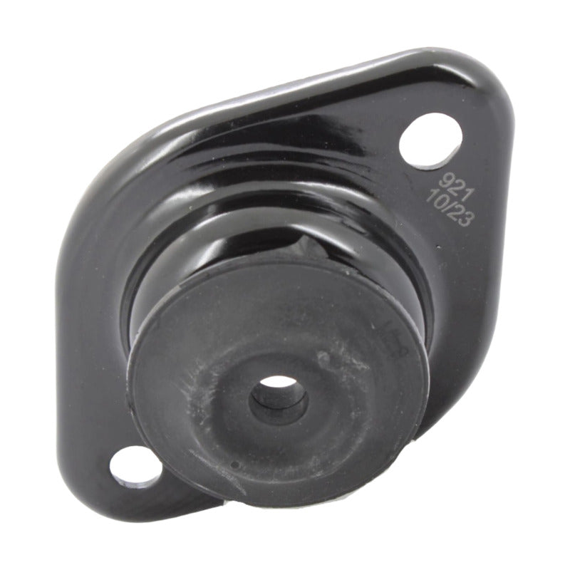 5714 - BASE DE AMORTIGUADOR TRASERA DERECHA PARA CHEVROLET CAVALIER L3 1.3 2022-2024
